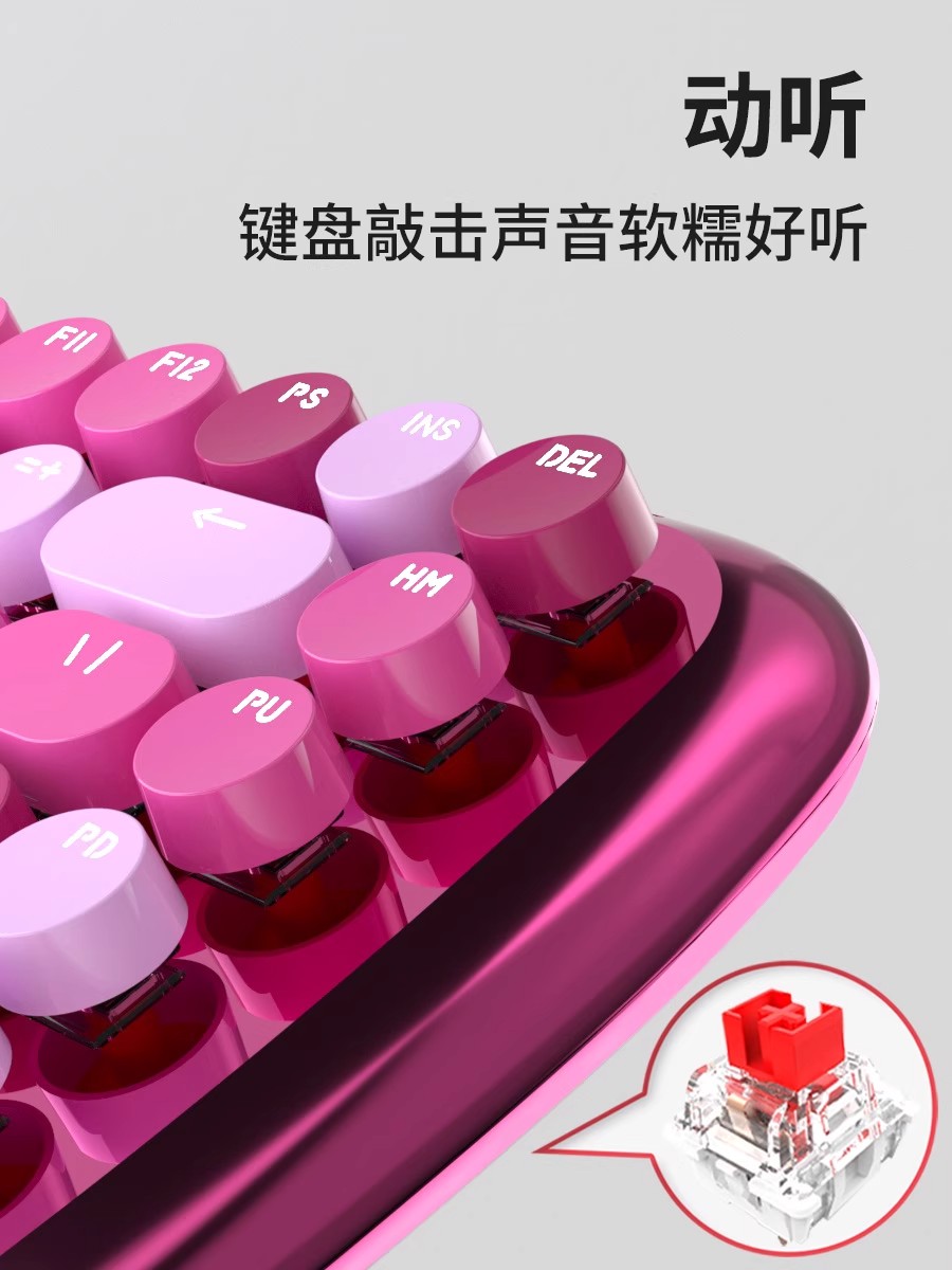 详情图07