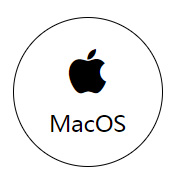 Mac下载