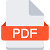 pdfxz pdfxz